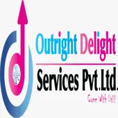 Outright Delight Services Private Limited