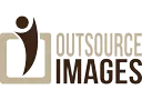 Outsource Images India Private Limited