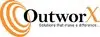 Outworks Solutions Private Limited