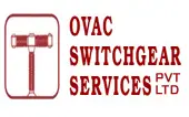 Ovac Switchgear Services Private Limited