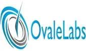 Ovalelabs Private Limited