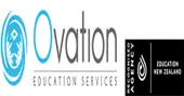 Ovation Education Services Private Limited