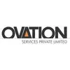 Ovation Services Private Limited