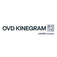 Ovd Kinegram India Private Limited