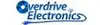 Overdrive Electronics Private Limited