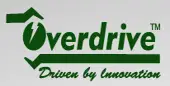 Overdrive Engineering Private Limited