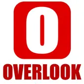 Overlook Media Private Limited