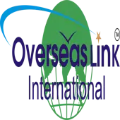 Overseas Link International Private Limited