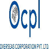 Overseas Corpn. Pvt Ltd