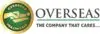 Overseas Health Care Private Limited