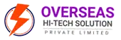 Overseas Hi-Tech Solution Private Limited