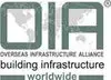 Overseas Infrastructure Alliance (India) Private Limited