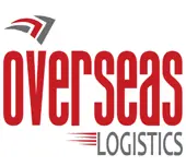Overseas Logistics Private Limited
