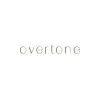 Overtone Audio Private Limited