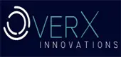 Overx Innovations Private Limited