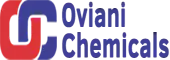 Oviani Pharma Chem Private Limited