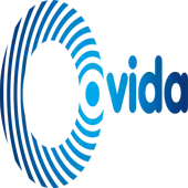 Ovida India Private Limited