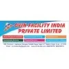 Ovin Facility India Private Limited