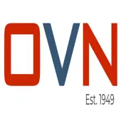 Tech Ovn Private Limited