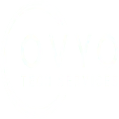 Ovyo Services Private Limited