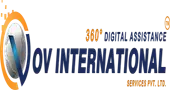 Ov International Services Private Limited