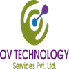 Ov Technology Services Private Limited