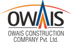 Owais Construction Company Private Limited