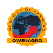 Owenagro Private Limited