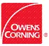 Owens Corning Industries (India) Private Limited