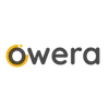 Owera Electronics Private Limited