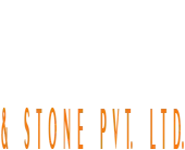 Owl Handicraft And Stone Private Limited