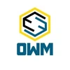 OWM Logistics Private Limited