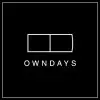Owndays India Private Limited