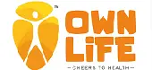 Ownlife Care Private Limited