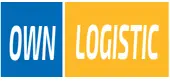 Own Logistics & Services Private Limited