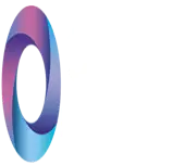 Oxbow Intellect Private Limited