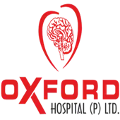 Oxford Hospital Private Limited