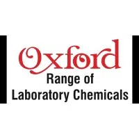 OXFORD LAB FINE CHEM LLP