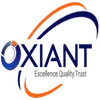 Oxiant Pharmaceuticals Private Limited