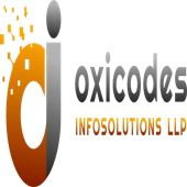 Oxicodes Infosolutions Llp
