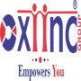 Oxiinc Digital E-Panelist Media Private Limited