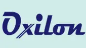Oxilon Private Limited