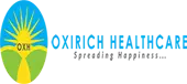 Oxirich Healthcare Private Limited