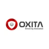 Oxita Technologies Llp