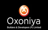 Oxoniya Constructions And Engineering Private Limited