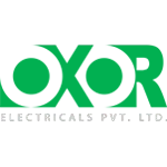 Oxor Electricals Private Limited
