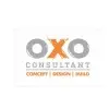 Oxo Consultants Private Limited