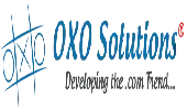 Oxo It Solutions Private Limited