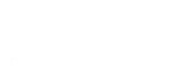 Oxter Research Private Limited