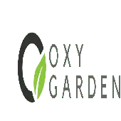 Oxygarden Private Limited